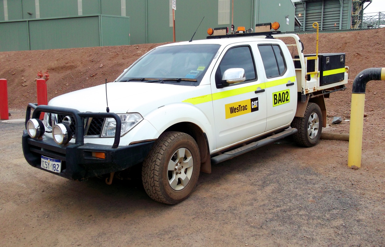 Fleet Identification Signs & Products Sign Here Signs, Perth